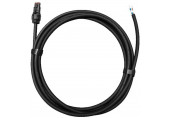 EcoFlow STREAM BKW DIY Câble pour micro-onduleur (5 m) 1ECOPS-28