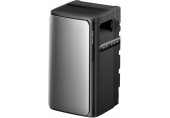 EcoFlow STREAM AC Pro – La premiere solution de stockage entierement 1ECOPSACPRO