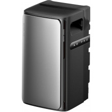EcoFlow STREAM AC Pro – La premiere solution de stockage entierement 1ECOPSACPRO