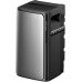 EcoFlow STREAM AC Pro – La premiere solution de stockage entierement 1ECOPSACPRO