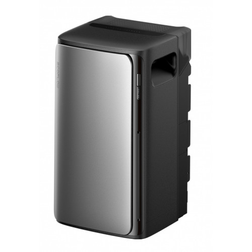 EcoFlow STREAM Max 800W version EU – centrale électrique de balcon 1ECOPSMAX EcoFlow STREAM Max 800W version EU – centrale électrique de balcon 1ECOPSMAX