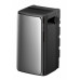 EcoFlow STREAM Max 800W version EU – centrale électrique de balcon 1ECOPSMAX
