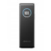 EcoFlow RAPID Powerbank (25 000 mAh, 170 W) – Argent 1ECORAP25000-140-A-EU