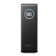 EcoFlow RAPID Powerbank (25 000 mAh, 170 W) – Argent 1ECORAP25000-140-A-EU