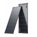EcoFlow RV Max kit de deux panneaux solaires rigides de 130 W 1ECOS130