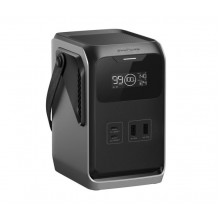 EcoFlow TRAIL 200 1ECOTRAIL200