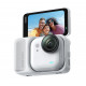 Insta360 GO Ultra (blanc) INST490