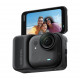 Insta360 GO Ultra (noir) INST491