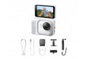 Insta360 GO Ultra Creator Bundle (blanc) INST492