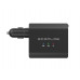 Ecoflow Chargeur de batterie pour véhicule Smart 1ECOMARK25