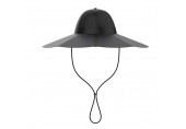 EcoFlow Chapeau Solaire Taille L-XL 1ECOMARK114