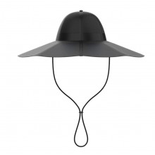 EcoFlow Chapeau Solaire Taille L-XL 1ECOMARK114
