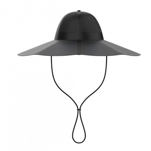 EcoFlow Chapeau Solaire Taille L-XL 1ECOMARK114