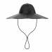 EcoFlow Chapeau Solaire Taille L-XL 1ECOMARK114