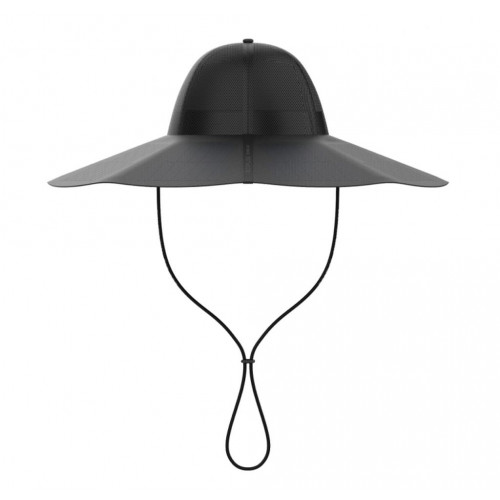 ECOFLOW Chapeau Solaire Taille M-L 1ECOMARK113