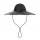 ECOFLOW Chapeau Solaire Taille M-L 1ECOMARK113