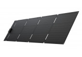EcoFlow Panneau solaire 60 W (Type-C) 1ECOS60