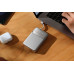 EcoFlow Powerbank Rapid 10000mAh Argent 1ECORAP1000