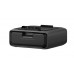 EcoFlow RIVER 3 Plus Smart Batterie supplémentaire EB300 (286Wh) 1ECOR640PLUS-EB300