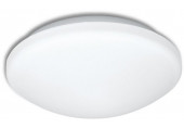 Ecolite W131/LED/B-4100 plafonnier et applique murale LED