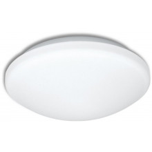 Ecolite W131/LED/B-4100 plafonnier et applique murale LED