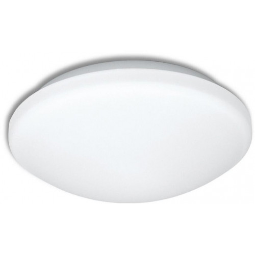 Ecolite W131/LED/B-4100 plafonnier et applique murale LED Ecolite W131/LED/B-4100 plafonnier et applique murale LED