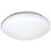 Ecolite W131/LED/B-4100 plafonnier et applique murale LED