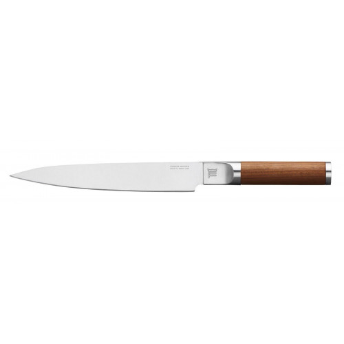 Fiskars Couteau a découper Norden 1026422