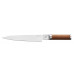 Fiskars Couteau a découper Norden 1026422