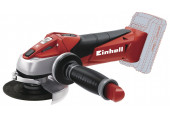 Einhell TE-AG 18 Li Solo Meuleuse d'angle sans batterie/chargeur 4431110