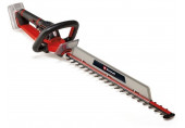Einhell GP-CH 18/61 Li BL-Solo PROFESSIONAL Taille-haie sans fil 3410935