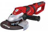 Einhell TE-AG 230 Meuleuse d’angle 4430870