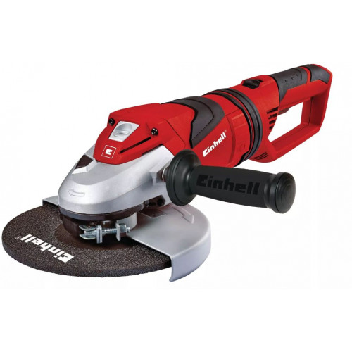 Einhell TE-AG 230 Meuleuse d’angle 4430870