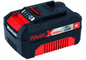 Einhell Power-X-Change Batterie 3,0 Ah 4511341