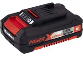 Einhell Batterie Power-X-Change 18 V / 2,0 Ah 4511395
