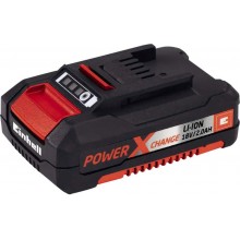 Einhell Batterie Power-X-Change 18 V / 2,0 Ah 4511395