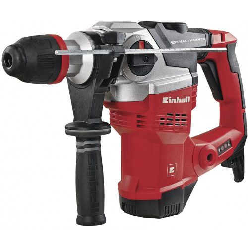 Einhell TE-RH 38E Marteau perforateur, 4257950
