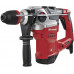 Einhell TE-RH 38E Marteau perforateur, 4257950