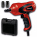 Einhell CC-HS 12/1 Clé a chocs 2048312