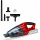 Einhell TE-VC 18 Li-Solo Aspirateur a main sans fil (18V/sans batterie) 2347120