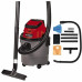 Einhell TC-VC 18/15 Li - Solo Aspirateur eau et poussiere sans fil 2347145