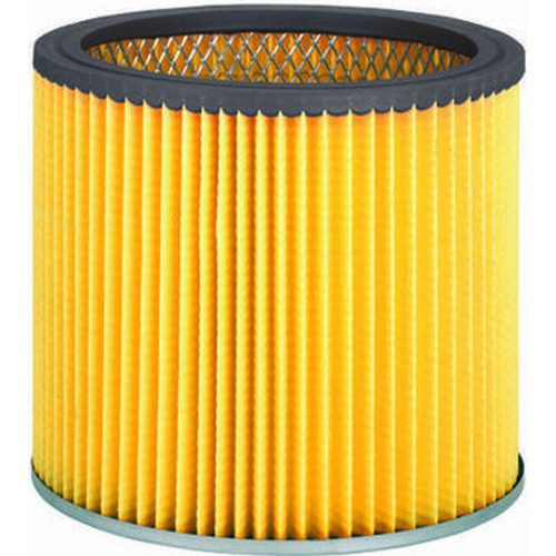 Einhell Filtre de rechange pour aspirateur lavable 2351110