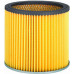 Einhell Filtre de rechange pour aspirateur lavable 2351110