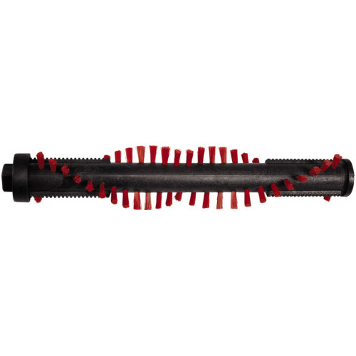 Einhell TE-SV 18 Li Brosse cylindrique 2351265