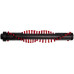 Einhell TE-SV 18 Li Brosse cylindrique 2351265