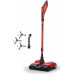Einhell TE-FS 18 Li-Solo Balayeuse a batterie (18V/sans batterie) 2352050