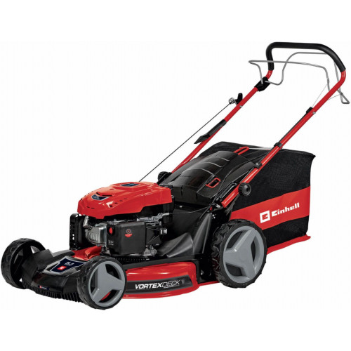 Einhell GC-PM 56/2 S HW Tondeuse a gazon thermique 3404860