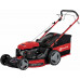 Einhell GC-PM 56/2 S HW Tondeuse a gazon thermique 3404860