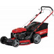 Einhell GC-PM 56/2 S HW Tondeuse a gazon thermique 3404860