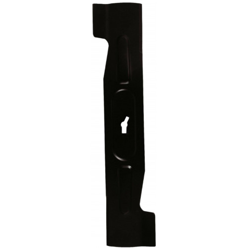 Einhell GE-CM 18/32 Li Lame de tondeuse a gazon Spare Blade 3405453